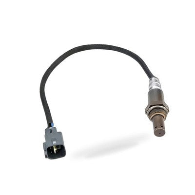 Oxygen Sensor Suitable for Toyota Auris 2006-2018