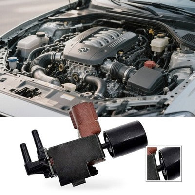 Vacuum Switching Valve Suitable for Toyota Camry Corolla 4Runner 90910-12089.