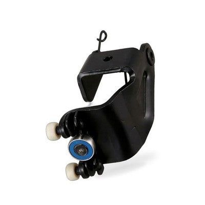 Sliding Door Roller Suitable for Honda Odyssey 2005-2010 Left 72561-SHJ-A21.