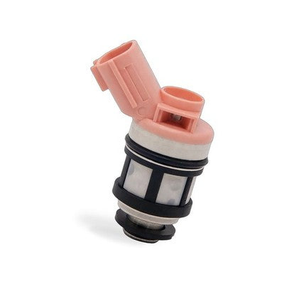 Fuel Injector Suitable for Nissan Paladin Frontier Xterra Pathfinder 3.3L.