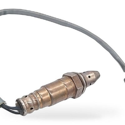 Oxygen Sensor Suitable for Toyota Avalon