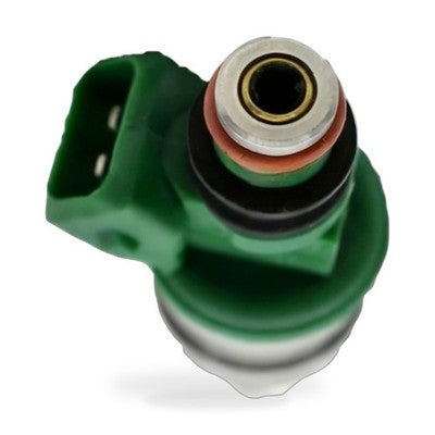 Fuel Injector Suitable for Mitsubishi 3000GT Eclipse Galant Diamante Dodge.