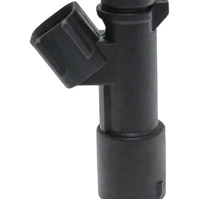 Fuel Injector Suitable for Chevrolet Cobalt 2.2L 2.4L Ref. 12602479
