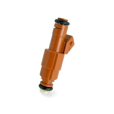 Fuel Injector Suitable for Ford Focus Mondeo 2.0 0280155963 988F-FA.