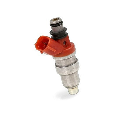 Fuel Injector Suitable for Toyota Corolla 1997-2002 1.8L