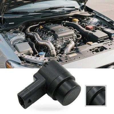 Parking Sensor Suitable for Toyota Avalon 2013-2018