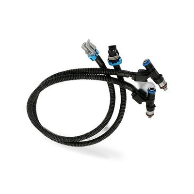 Fuel Injector Suitable for Polaris RZR 4 800 Robby Gordon Edition