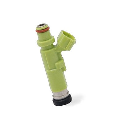 550CC Fuel Injector Suitable for Toyota Various Modified Tuned