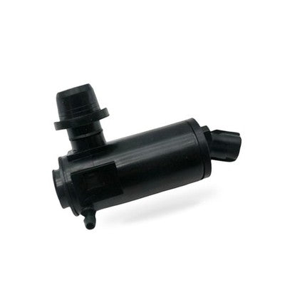 Windshield Washer Pump Suitable for Honda Civic 2016-2021 76806-TBA-A01.