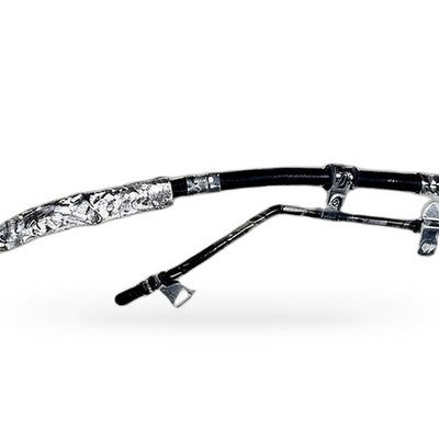 High Pressure Power Steering Hose Suitable for Toyota Avalon 3.5L