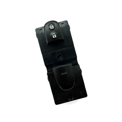 Power Window Switch Suitable for Nissan Teana Altima Sentra 2013-2019.