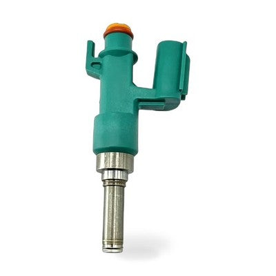 Fuel Injector Suitable for Toyota Camry Avalon Lexus ES250 23250-F0020