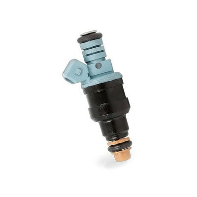 Fuel Injector Suitable for Hyundai Scoupe Accent 1.5L Kia Rio 1.6L 35310-22010.
