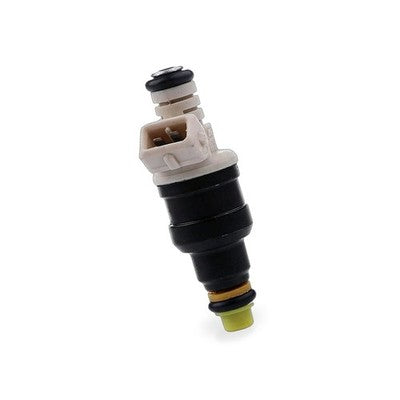 Fuel Injector 0280150710 Suitable for BMW 318i 318is Z3 Ford Crown Victoria.