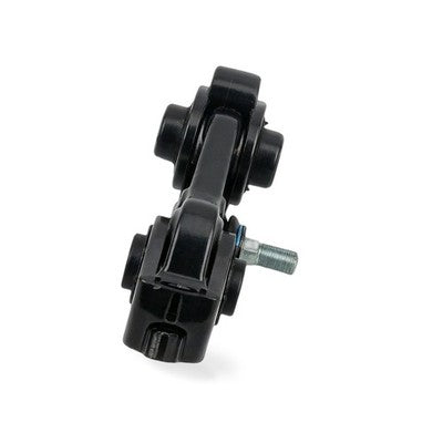 Front Lower Left Right Straight Control Arms Suitable for Mercedes E-Class W211.