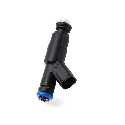 Fuel Injector Suitable for Ford Focus Mondeo Mazda 6 0280156154 1S7G-9F593-GA.