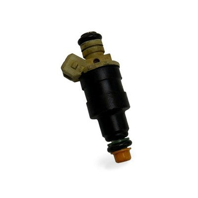 Fuel Injector Suitable for BMW 3 Series