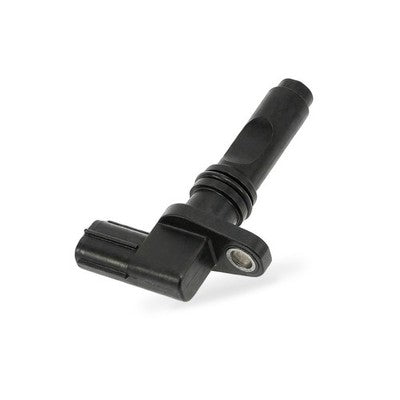 Crankshaft Position Sensor Suitable for Toyota Land Cruiser 4Runner Tundra GX470.