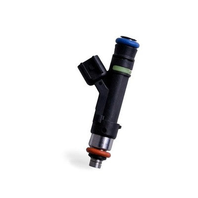 Fuel Injector Suitable for Volvo 4.3L 5.7L GM 4.8L 5.3L 6.0L 6.2L 0280158165.