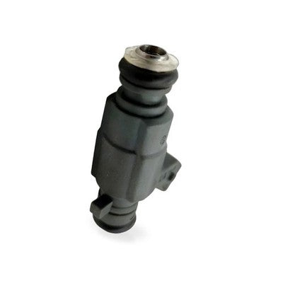 Fuel Injector Suitable for Geely Chery A15 Fengyun 1.3L 1.5L 479 481 480 JY0554.