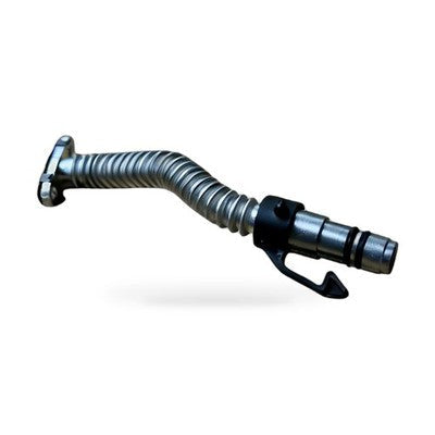 Turbocharger Oil Return Pipe Suitable for Buick Encore 1.4L