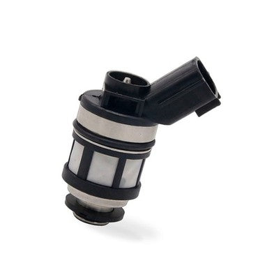 Fuel Injector Suitable for Nissan Patrol Y61 GU 1997-2010 16600-38Y10 JS23-1.