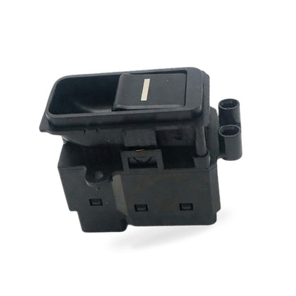 Power Window Switch Suitable for Honda Accord 2003-2007 35770-SDA-A01 - BD2