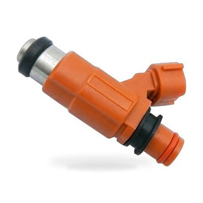 Fuel Injector Suitable for Yamaha YZF-R1 2002-2003 5PW-13761-00-00