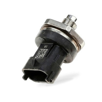 Fuel Pressure Sensor Suitable for Hyundai Kia Sonata Santa Fe Optima 0261545052 - BD3