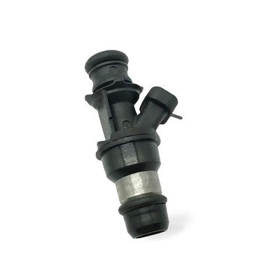 Fuel Injector Suitable for GM Chevrolet 25363576AA 2536-3576AA