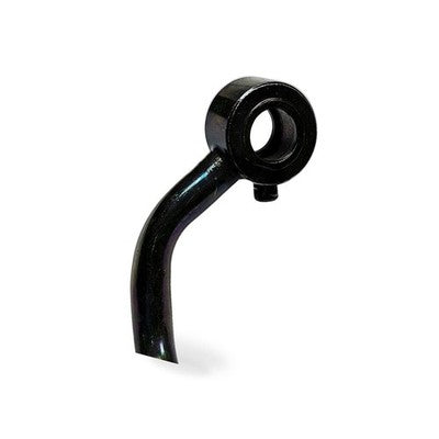 OE 57510-2E000 Power Steering High Pressure Hose for Hyundai Tucson 2.0 / Sportage 2.0.