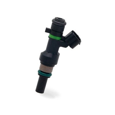 Fuel Injector Suitable for Nissan Tiida Livina Note 1.6L HR16DE FBY1160.