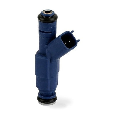 Fuel Injector Suitable for Ford Crown Victoria E-150 E-250 2003-2014 JY1017.