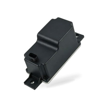 Voltage Converter Suitable for Mercedes C-Class W205 GLC X253 E-Class W213.