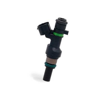 Fuel Injector Suitable for Nissan Tiida Livina Note 1.6L HR16DE FBY1160.