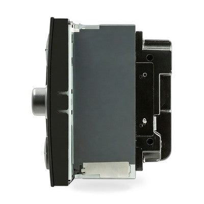 7 Inch Android Car Navigation GPS Bluetooth MP5 Reverse Camera Suitable for Ford.
