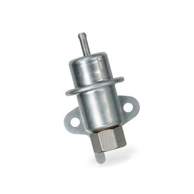 Fuel Pressure Regulator Suitable for PR309 PR236 Ref. 23280-22010