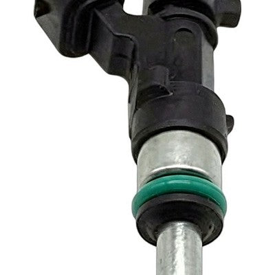 Fuel Injector Suitable for Toyota Avanza 1.3L