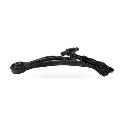Front Lower Left & Right Control Arms for TOYOTA Camry 10 series wide body 91-97.
