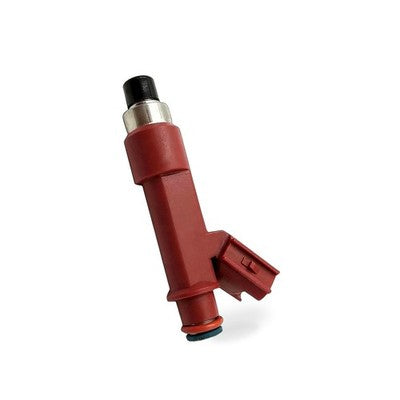 Fuel Injector Suitable for Toyota Celica 1.8L 1ZZ-FE