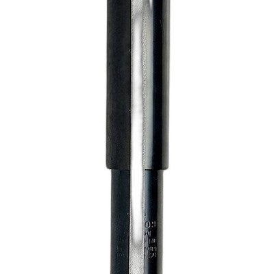 Premium Rear Left & Right Shock Absorbers Pair For MAZDA 6 GG GY 2002-2008.