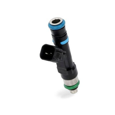 Fuel Injector Suitable for Ford Crown Victoria Mustang 2005-2011 0280158089.