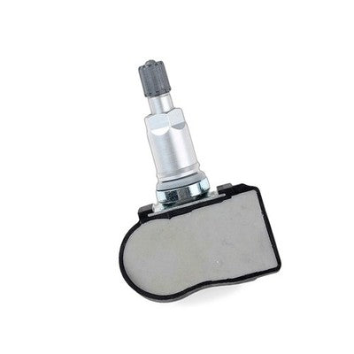 TPMS Sensor Suitable for BMW 3 Series 2012-2019 Ref. 707355-10