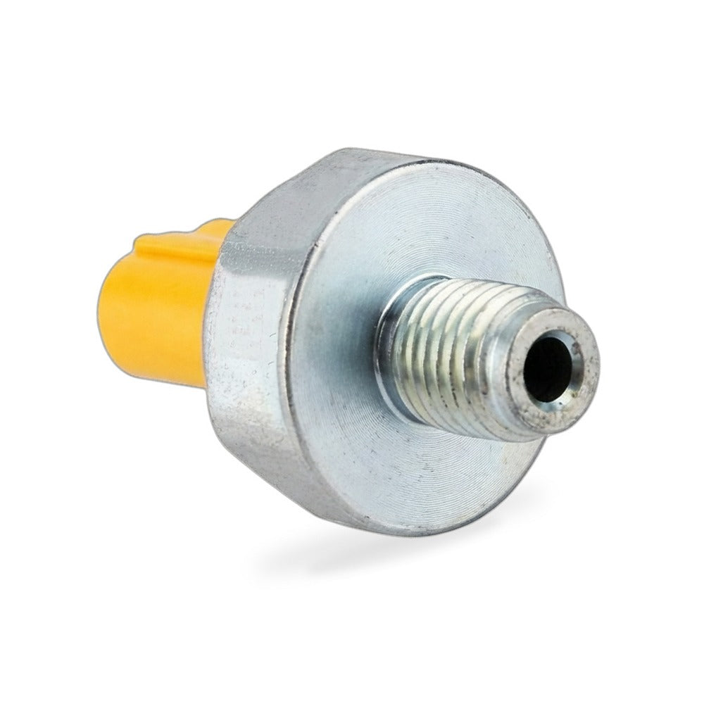28600-RG5-004 Suitable for Honda Oil Pressure Sensor - BD4