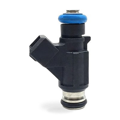 Fuel Injector Suitable for Jinbei Ruifeng
