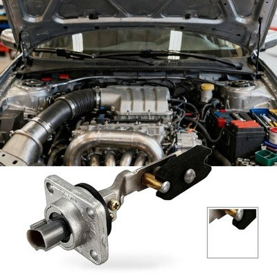 Oil Level Sensor Suitable for Toyota Hiace 2TR-FE 89491-25030.