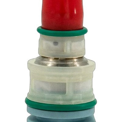 Fuel Injector Suitable for Daewoo Opel Espero Lanos Astra F Corsa B JY1928