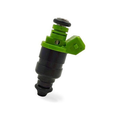Fuel Injector Suitable for Audi A6 C5 A4 2.4 2.8 Passat B5 V6 078133551BB