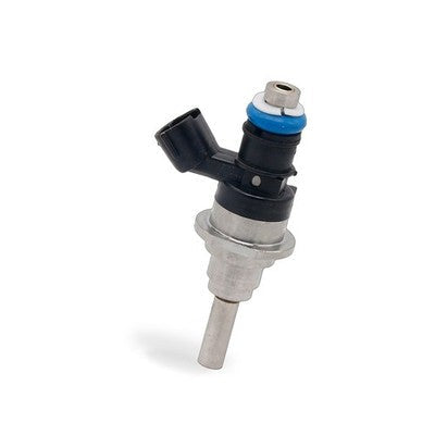 Ignition Coil Suitable for Mazda 3 2.0L 2.3L
