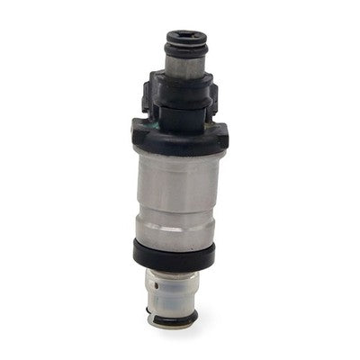 Fuel Injector Set Suitable for Honda Accord 2.3L